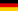 Deutschland vlajka