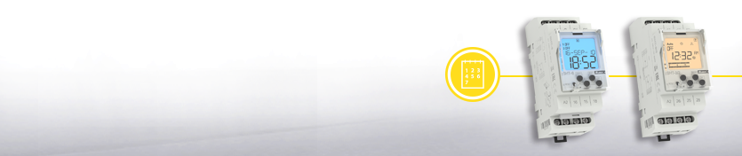 banner for Mensual / anual