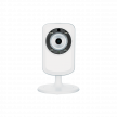 Cámara IP para uso en interior - iNELS Cam photo