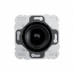 Altavoz 2