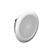 Altavoz 5