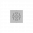 Tapa de altavoz photo