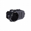 Caja universal 1068-02 photo
