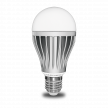 LED žárovka vysocesvítivá - LB-E27-1060-5K photo