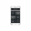 iHC-MA - Aplicación para smartphones photo
