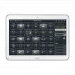 iHC-TA - Aplicación para tablets photo