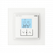 Regulador de temperatura RFTC-150/G photo