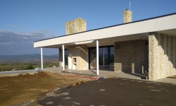 Veľká Tŕňa, Eslovaquia photo