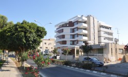 Germasogeia, Chipre photo